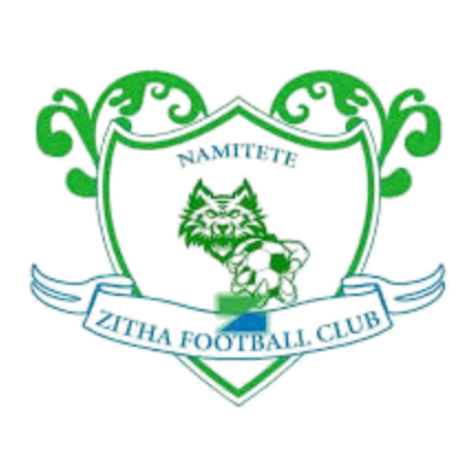 纳米特特·齐塔 队徽